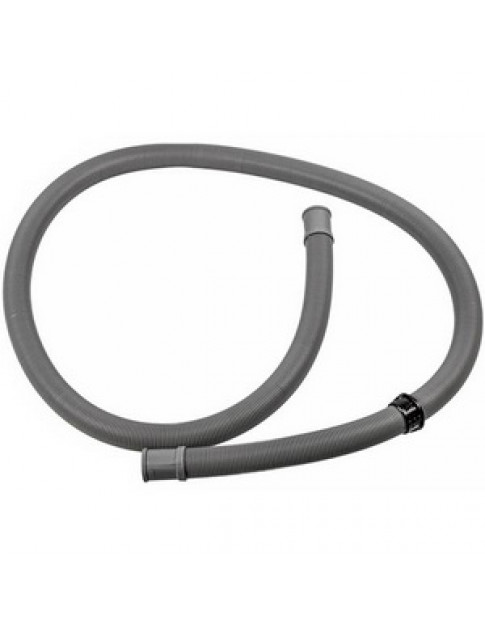 Шланг зливний для посудомийної машини Electrolux 4055361259