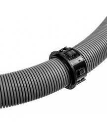 Шланг зливний для посудомийної машини Electrolux 4055361259