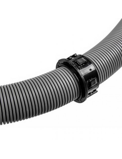 Шланг зливний для посудомийної машини Electrolux 4055361259