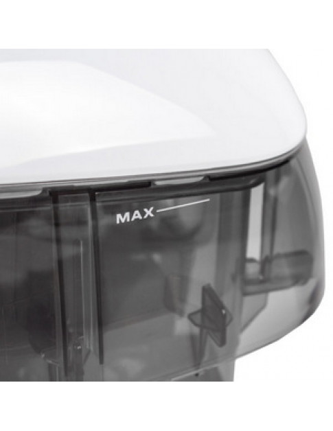 Контейнер для пилу в зборі для пилососа Electrolux 4055361986