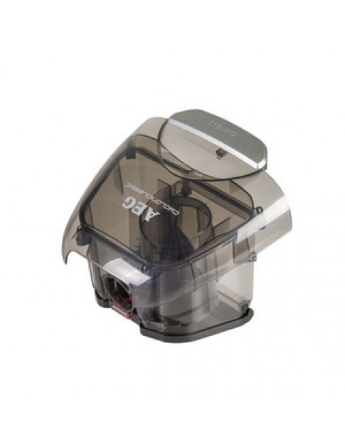 Контейнер для пилу 4055363198 для пилососа Zanussi