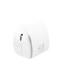 Вентилятор з кришкою морозильної камери для холодильника Electrolux 4055364246