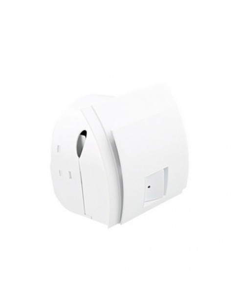 Вентилятор з кришкою морозильної камери для холодильника Electrolux 4055364246 Вентилятор з кришкою морозильної камери для холодильника Electrolux 4055364246