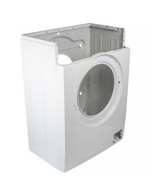 Electrolux 4055364329 Корпус для пральної машини