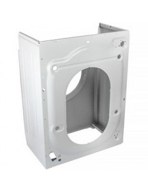 Electrolux 4055364329 Корпус для пральної машини