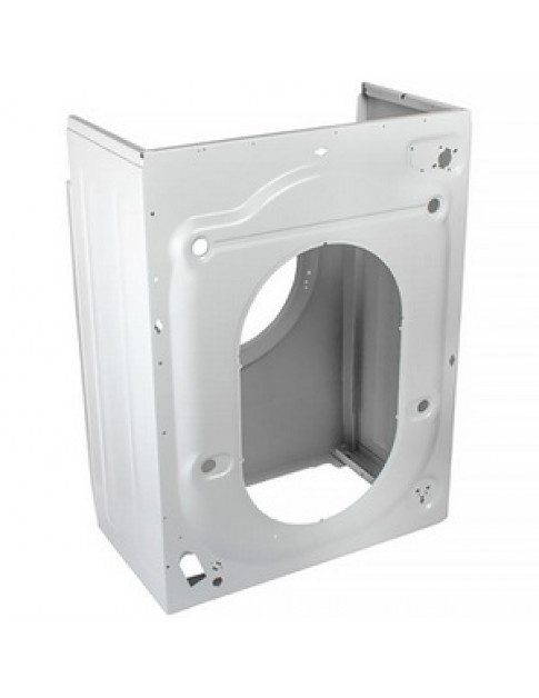 Electrolux 4055364329 Корпус для пральної машини