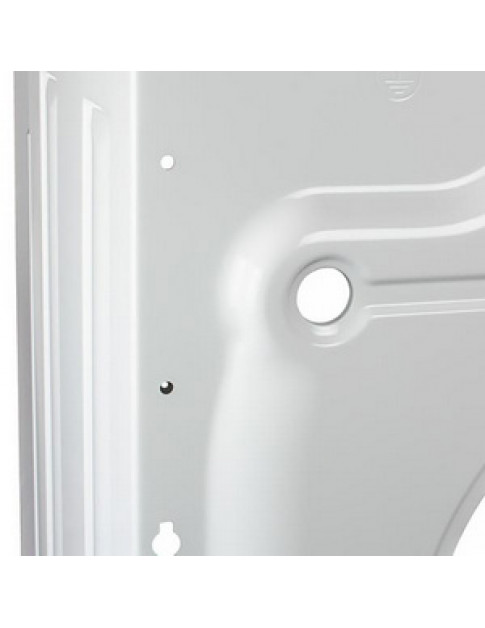 Electrolux 4055364329 Корпус для пральної машини