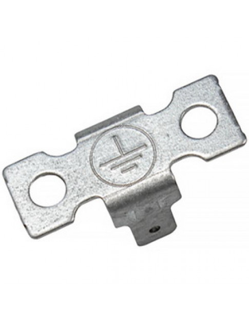 Electrolux 4055364329 Корпус для пральної машини