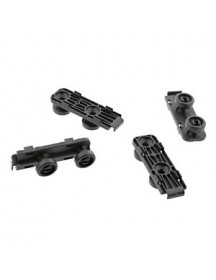 Направляюча з роликами для верхнього ящика посудомийної машини Electrolux 4055364402