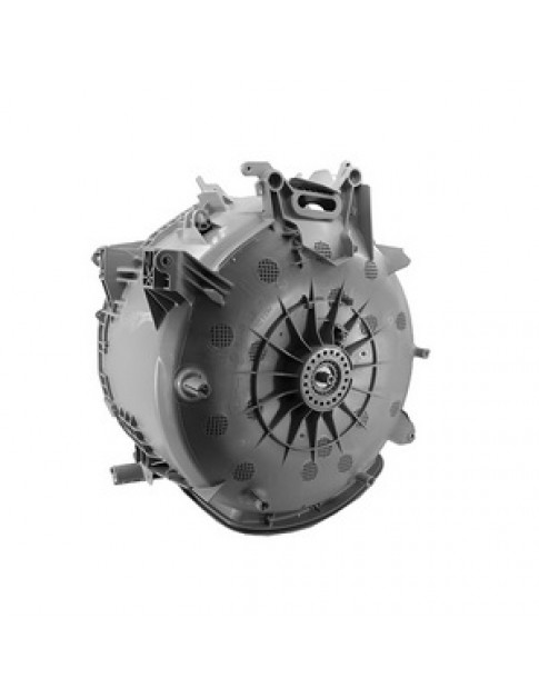 Бак для вертикальної пральної машини Electrolux 4055366530