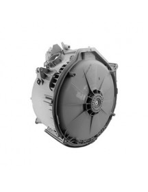 Бак для вертикальної пральної машини Electrolux 4055366530