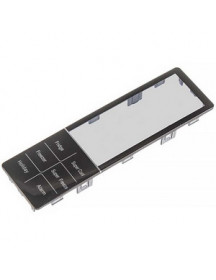 Дисплей 4055366951 для холодильника Electrolux