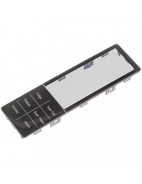 Дисплей 4055366951 для холодильника Electrolux