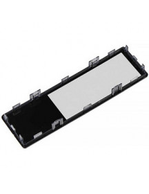 Дисплей 4055366951 для холодильника Electrolux