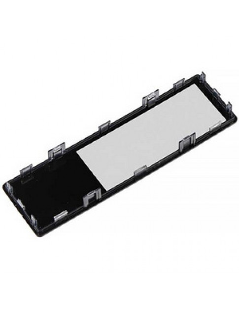 Дисплей 4055366951 для холодильника Electrolux