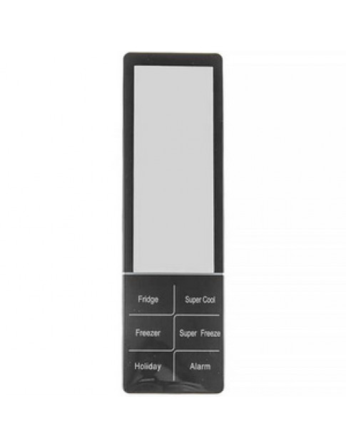 Дисплей 4055366951 для холодильника Electrolux