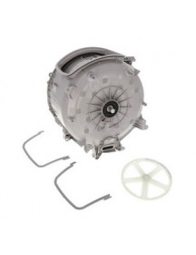 Бак 4055367892 для вертикальної пральної машини Electrolux Бак 4055367892 для вертикальної пральної машини Electrolux