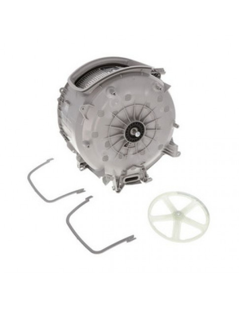 Бак 4055367892 для вертикальної пральної машини Electrolux