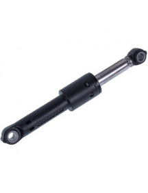 Амортизатор бака для пральної машини AEG 4055367934 80N L=175-250mm D отворів=11mm