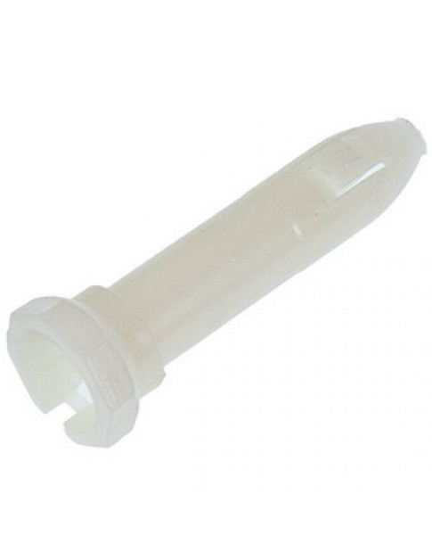 Амортизатор бака для пральної машини AEG 4055367934 80N L=175-250mm D отворів=11mm Амортизатор бака для пральної машини AEG 4055367934 80N L=175-250mm D отворів=11mm