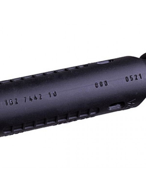 Амортизатор бака для пральної машини AEG 4055367934 80N L=175-250mm D отворів=11mm Амортизатор бака для пральної машини AEG 4055367934 80N L=175-250mm D отворів=11mm