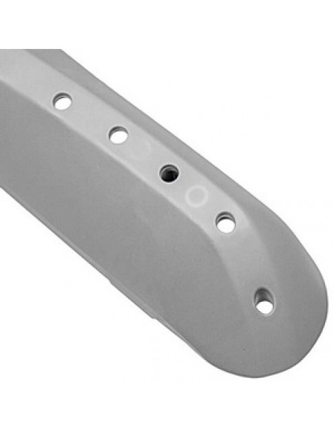 Набір ребер, активатори барабана AEG 4055368023 (3 шт) для пральної машини