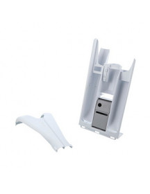 Порошкоприймач (дозатор) для пральної машини AEG 4055368049