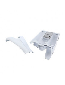 Порошкоприймач (дозатор) для пральної машини AEG 4055368049