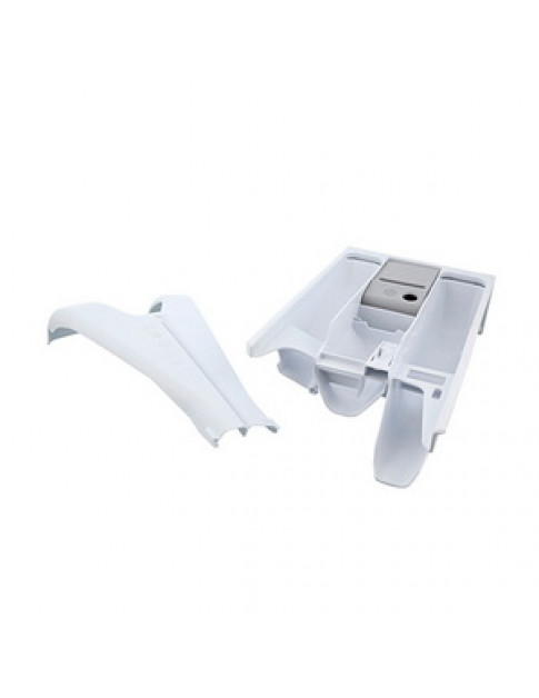 Порошкоприймач (дозатор) для пральної машини AEG 4055368049