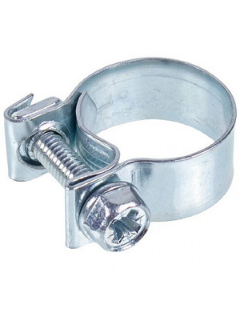 Патрубок з хомутами 4055368684 для пральної машини Electrolux