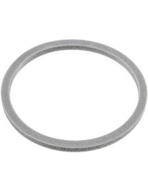 Ущільнювач 4055369369 блендерної чаші Electrolux