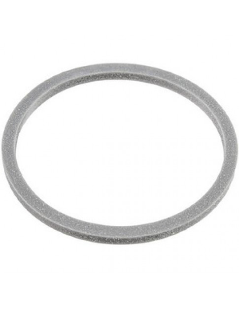 Ущільнювач 4055369369 блендерної чаші Electrolux Ущільнювач 4055369369 блендерної чаші Electrolux