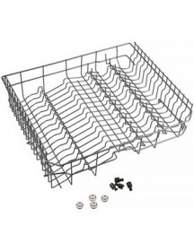 Корзина верхня для посудомийної машини AEG 4055369617