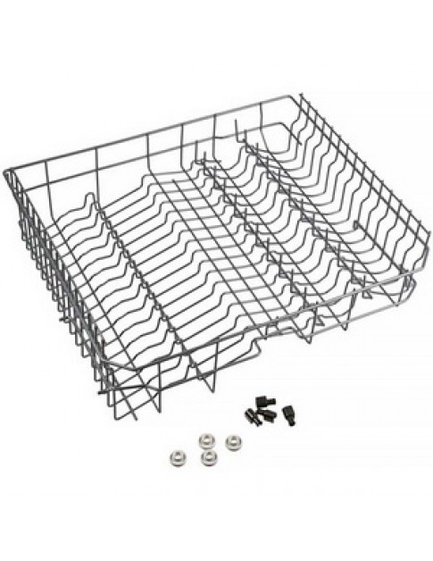 Корзина верхня для посудомийної машини AEG 4055369617