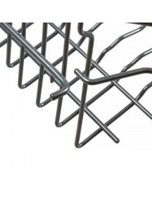 Корзина верхня для посудомийної машини AEG 4055369617