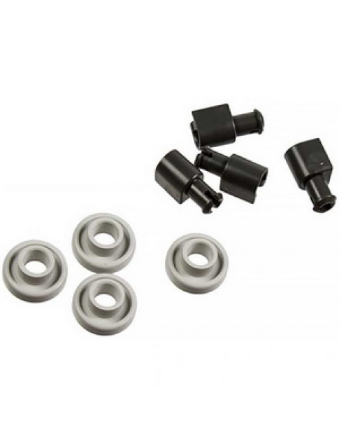 Корзина верхня для посудомийної машини AEG 4055369617