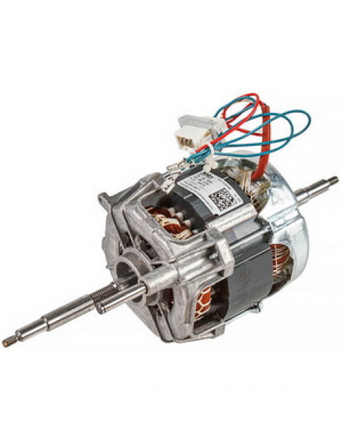 Двигун 60W 20583080 4055369633 для сушильної машини Electrolux