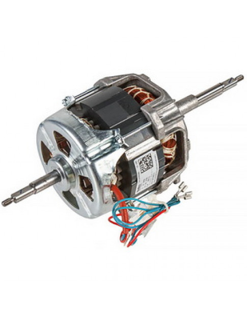 Двигун 60W 20583080 4055369633 для сушильної машини Electrolux