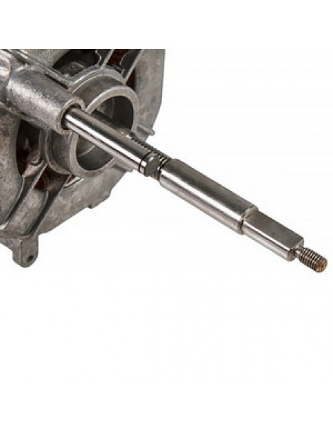 Двигун 60W 20583080 4055369633 для сушильної машини Electrolux