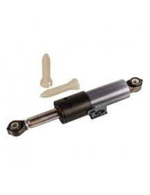 Амортизатор бака (з датчиком) для пральної машини AEG 4055370771 D отворів=11mm