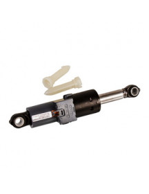 Амортизатор бака (з датчиком) для пральної машини AEG 4055370771 D отворів=11mm