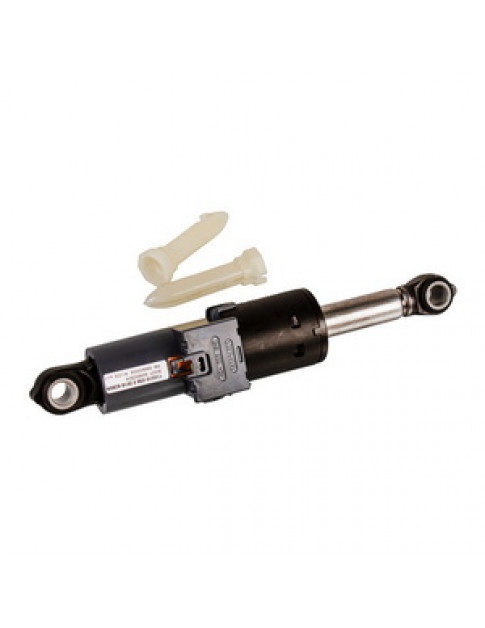 Амортизатор бака (з датчиком) для пральної машини AEG 4055370771 D отворів=11mm