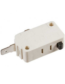 Мікровимикач W-15-302C 4055371530 для НВЧ-печі Electrolux