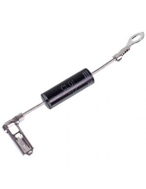 Діод H.V. для СВЧ-печі Electrolux 4055372868