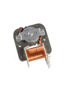Двигун обдування 4055372892 GAL6309E(30)-ZD 220V 20W для мікрохвильової печі Electrolux