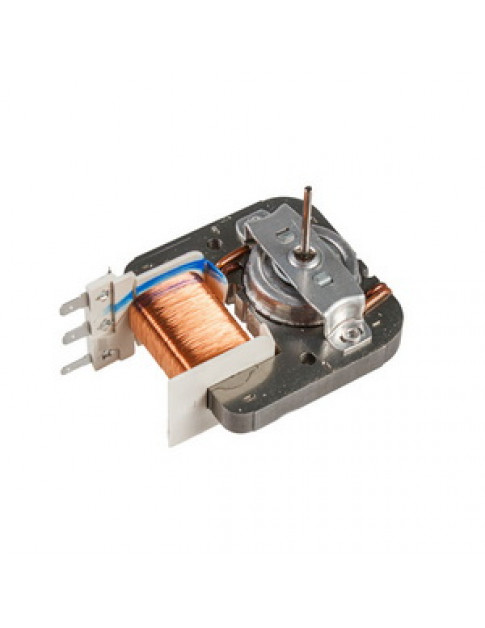 Двигун обдування 4055372892 GAL6309E(30)-ZD 220V 20W для мікрохвильової печі Electrolux Двигун обдування 4055372892 GAL6309E(30)-ZD 220V 20W для мікрохвильової печі Electrolux