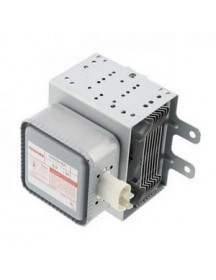 Магнетрон M24FA-410A 4055372900 для мікрохвильової печі Electrolux Магнетрон M24FA-410A 4055372900 для мікрохвильової печі Electrolux