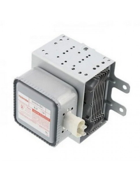 Магнетрон M24FA-410A 4055372900 для мікрохвильової печі Electrolux Магнетрон M24FA-410A 4055372900 для мікрохвильової печі Electrolux