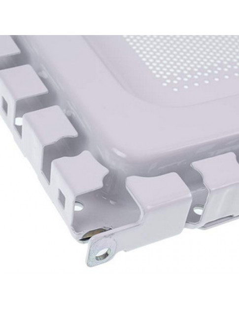 Electrolux 4055372983 Захисний екран дверей для мікрохвильової печі