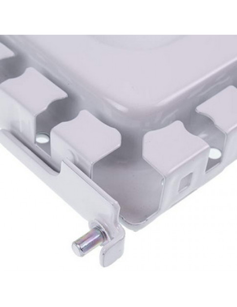 Electrolux 4055372983 Захисний екран дверей для мікрохвильової печі